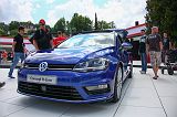 KORsee13VW060_1832