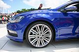 KORsee13VW062_1835