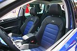 KORsee13VW063_1836
