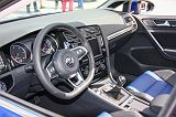 KORsee13VW064_1838