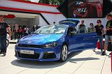 KORsee13VW065_1845