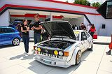 KORsee13VW066_1865
