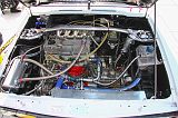 KORsee13VW067_1858