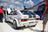 KORsee13VW068_1848