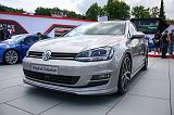 KORsee13VW069_1872