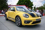 KORsee13VW071_1875