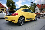 KORsee13VW072_1874