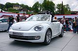 KORsee13VW073_1877