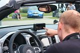 KORsee13VW074_1879