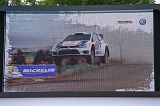 KORsee13VW077_1887
