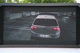 KORsee13VW081_1895
