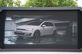 KORsee13VW082_1898