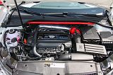 KORsee13VW101_2242
