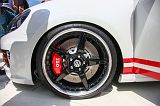 KORsee13VW102_2243