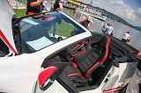 KORsee13VW103_2246