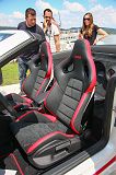 KORsee13VW104_2249