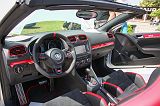 KORsee13VW106_2252