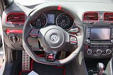 KORsee13VW107_2255
