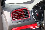 KORsee13VW108_2259