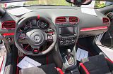 KORsee13VW109_2260