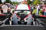 KORsee13VW110_2267