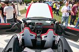 KORsee13VW111_2272