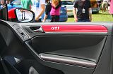 KORsee13VW112_2273
