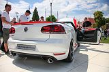 KORsee13VW113_2277