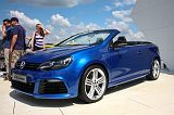 KORsee13VW115_2282
