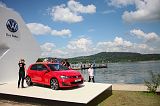 KORsee13VW116_2290
