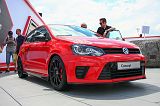 KORsee13VW117_2294