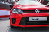 KORsee13VW118_2297