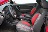 KORsee13VW121_2302