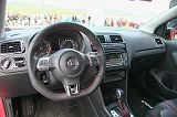 KORsee13VW122_2306