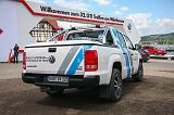KORsee13VW125_2342
