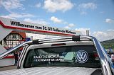 KORsee13VW126_2344