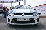 KORsee13VW128_2316