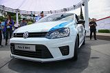 KORsee13VW129_2318