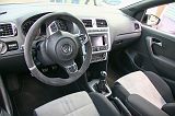 KORsee13VW131_2325
