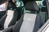 KORsee13VW132_2329