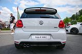 KORsee13VW134_2335