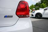 KORsee13VW135_2340