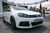 KORsee13VW136_2350