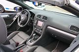KORsee13VW137_2349