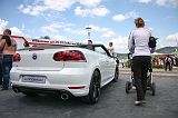KORsee13VW138_2354