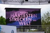 KORsee13VW139_2358