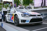 KORsee13VW144_2368