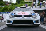 KORsee13VW145_2374