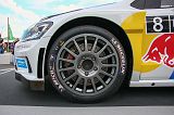 KORsee13VW147_2381