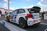 KORsee13VW148_2385